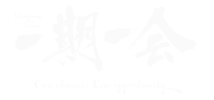 Team USA Kendo